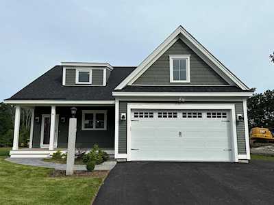 Lot 71 Lorden Commons #Lot 71 Londonderry, NH 03053