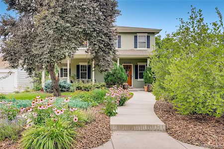 2659 S Lafayette St Denver, CO 80210