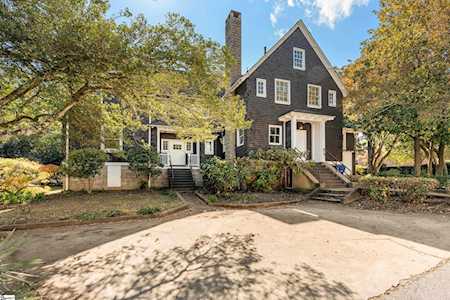 18 Williams St Greenville, SC 29601