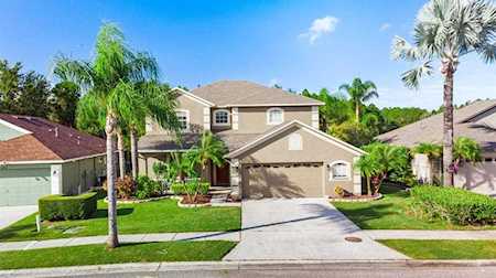 1215 Rolling Stone RUN Odessa, FL 33556