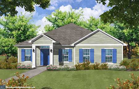 1647 Seton Family WALK Fleming Island, FL 32003