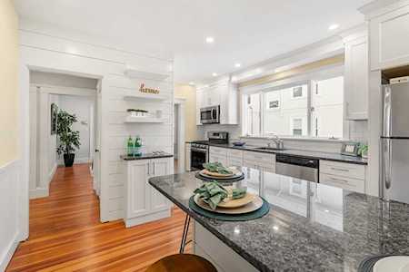 62 Foster St #62 Arlington, MA 02474