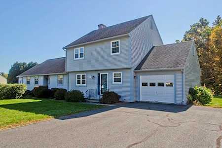 6 Duncan Dr #B Deerfield, MA 01373