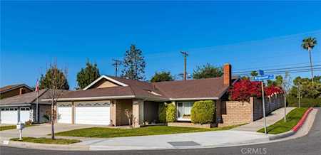 518 S Wrightwood St Orange, CA 92869