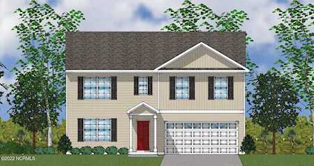146 Plumtree Lane Wilmington, NC 28429