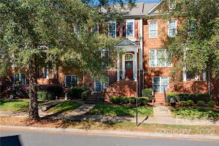 669 Sixth Baxter Crossing Fort Mill, SC 29708