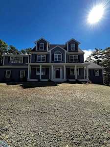 6 Carmela Lane Bourne, MA 02562
