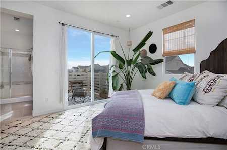 72 Patria Rancho Mission Viejo, CA 92694
