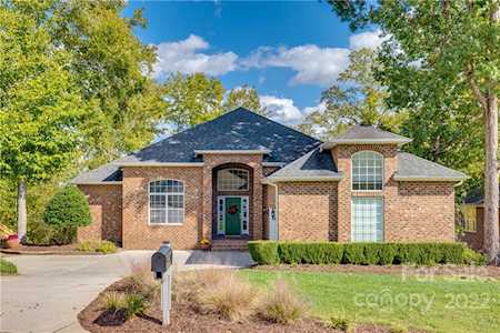 1358 Crown Ridge Dr Fort Mill, SC 29708
