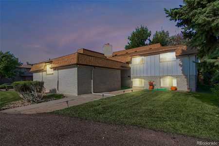 440 S Monaco Parkway Denver, CO 80224