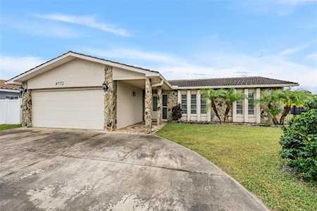 4772 Polaris Ct New Port Richey, FL 34652