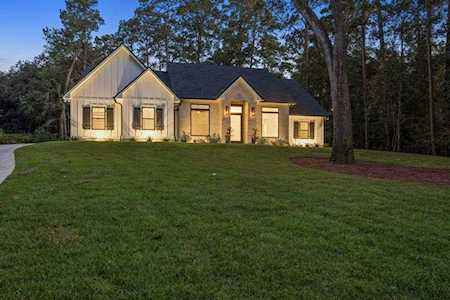 401 Meridian Place Tallahassee, FL 32303