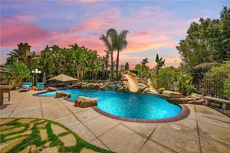 27140 Big Horn Mountain Way Yorba Linda, CA 92887