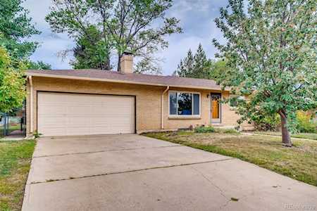 2770 S Newton Way Denver, CO 80236