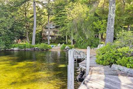 16 Falcon Way Moultonborough, NH 03254