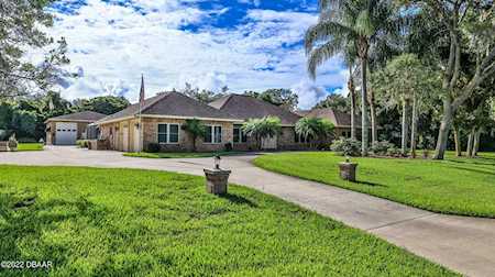 814 Highpoint Drive Port Orange, FL 32127