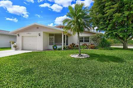 6140 Stanley Lane Delray Beach, FL 33484