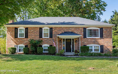 3904 Benje Way Louisville, KY 40241