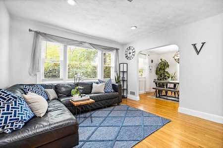 6 Himoor Lane Randolph, MA 02368