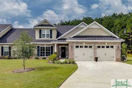 2117 Woodside Crossing Savannah, GA 31405