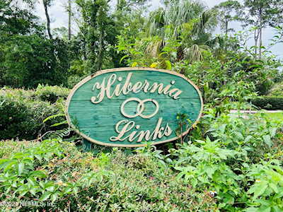 715 Georges PL Fleming Island, FL 32003