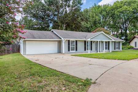 3105 Charles Bryan Rd Bartlett, TN 38134