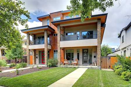 3847 Raleigh St Denver, CO 80212