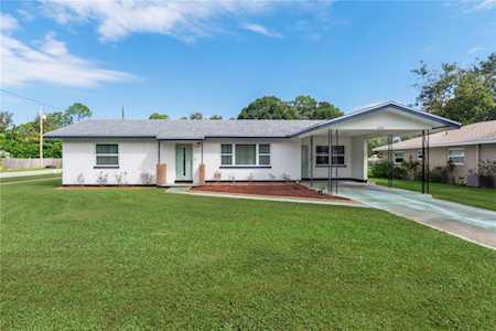 2285 Avenue C SW Winter Haven, FL 33880