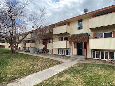 10211 Ura Ln #2-204 Thornton, CO 80260