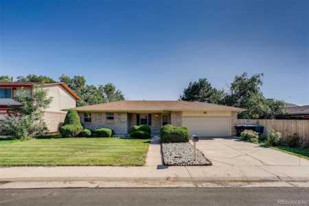 4520 E 128th Place Thornton, CO 80241