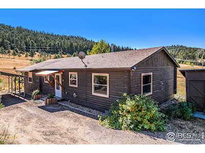 240 Wolf Dr Drake, CO 80515