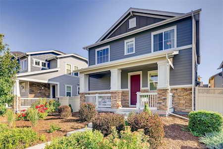 7354 Ames Ct Arvada, CO 80003