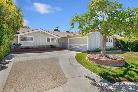 767 Allegheny Ave Costa Mesa, CA 92626