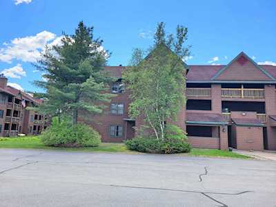 79 Riverfront Dr #192 Woodstock, NH 03262