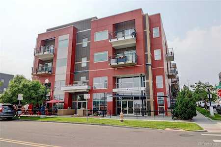 1555 Central St #210 Denver, CO 80211