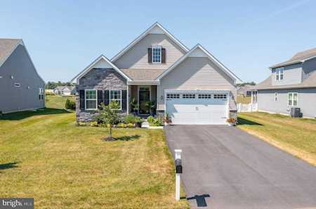 29675 Vincent Village Dr Milton, DE 19968