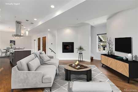 3336 Tejon St #4 Denver, CO 80211
