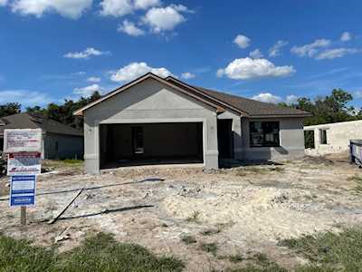 9414 43rd Ct E Parrish, FL 34219