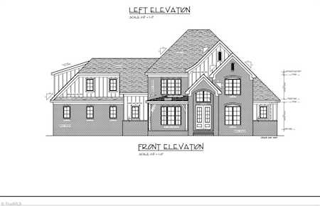577 Brookberry Farm Circle Winston Salem, NC 27106