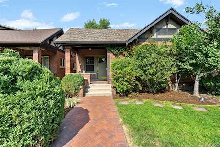 475 Washington St Denver, CO 80203