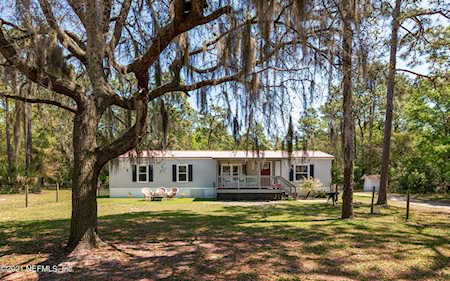 95035 Tori TRL Fernandina Beach, FL 32034