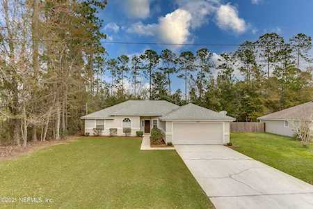 1065 Live Oak LN Fleming Island, FL 32003