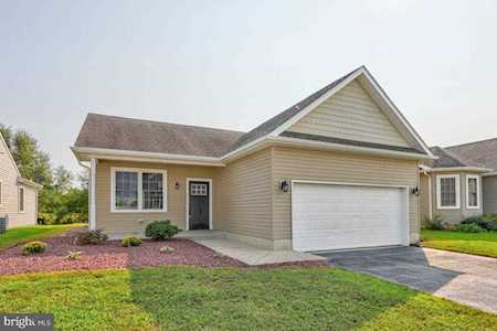 11757 Buckingham Dr Delmar, DE 19940