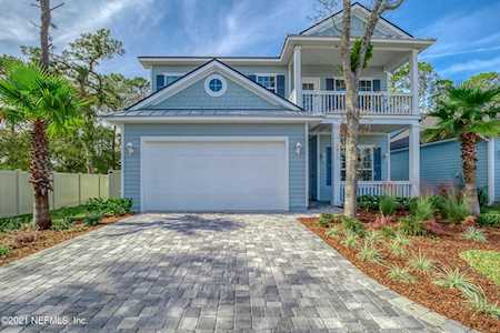 2893 Turtle Shores DR Fernandina Beach, FL 32034