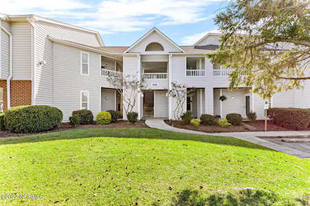 4101 Breezewood Drive Wilmington, NC 28412