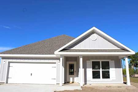 82 Krewe Circle #Lot 23 Santa Rosa Beach, FL 32459