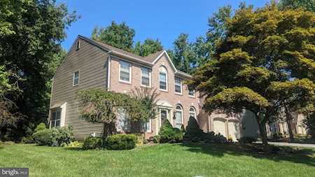 112 Country Woods Dr Bear, DE 19701