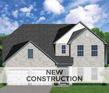 209 Waxwing Ln Nicholasville, KY 40356