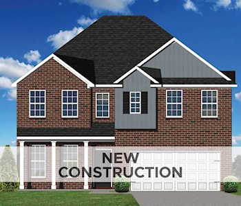 101 Oxford Landing Dr Georgetown, KY 40324