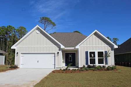36 Galley Lane #Lot 50 Santa Rosa Beach, FL 32459